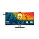 Philips 40B1U6903CH/00 Monitor PC 100,8 cm (39.7