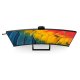 Philips 40B1U6903CH/00 Monitor PC 100,8 cm (39.7
