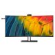 Philips 40B1U6903CH/00 Monitor PC 100,8 cm (39.7