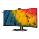 Philips 40B1U6903CH/00 Monitor PC 100,8 cm (39.7