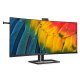 Philips 40B1U6903CH/00 Monitor PC 100,8 cm (39.7