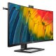 Philips 40B1U6903CH/00 Monitor PC 100,8 cm (39.7