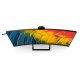 Philips 40B1U6903CH/00 Monitor PC 100,8 cm (39.7