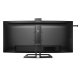 Philips 40B1U6903CH/00 Monitor PC 100,8 cm (39.7