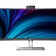 Philips 5000 series 49B2U5900CH/00 LED display 124 cm (48.8