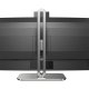 Philips 5000 series 49B2U5900CH/00 LED display 124 cm (48.8