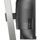 Philips 5000 series 49B2U5900CH/00 LED display 124 cm (48.8