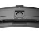 Philips 5000 series 49B2U5900CH/00 LED display 124 cm (48.8