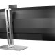 Philips 5000 series 49B2U5900CH/00 LED display 124 cm (48.8