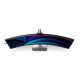 Philips 5000 series 49B2U5900CH/00 LED display 124 cm (48.8