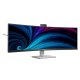 Philips 5000 series 49B2U5900CH/00 LED display 124 cm (48.8