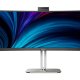 Philips 5000 series 49B2U5900CH/00 LED display 124 cm (48.8