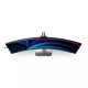 Philips 5000 series 49B2U5900CH/00 LED display 124 cm (48.8