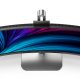 Philips 5000 series 49B2U5900CH/00 LED display 124 cm (48.8