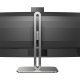 Philips 5000 series 49B2U5900CH/00 LED display 124 cm (48.8