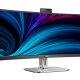 Philips 5000 series 49B2U5900CH/00 LED display 124 cm (48.8