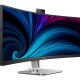Philips 5000 series 49B2U5900CH/00 LED display 124 cm (48.8
