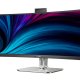 Philips 5000 series 49B2U5900CH/00 LED display 124 cm (48.8