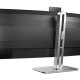 Philips 5000 series 49B2U5900CH/00 LED display 124 cm (48.8