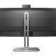 Philips 5000 series 49B2U5900CH/00 LED display 124 cm (48.8