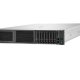 HPE DL385 Gen10+ v2 server Armadio (2U) AMD EPYC 7513 2,6 GHz 32 GB DDR4-SDRAM 800 W 3