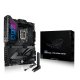 ASUS ROG MAXIMUS Z790 DARK HERO Intel Z790 LGA 1700 ATX 2