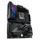 ASUS ROG MAXIMUS Z790 DARK HERO Intel Z790 LGA 1700 ATX 12