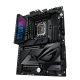 ASUS ROG MAXIMUS Z790 DARK HERO Intel Z790 LGA 1700 ATX 4