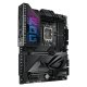 ASUS ROG MAXIMUS Z790 DARK HERO Intel Z790 LGA 1700 ATX 5