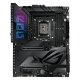 ASUS ROG MAXIMUS Z790 DARK HERO Intel Z790 LGA 1700 ATX 6