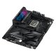 ASUS ROG MAXIMUS Z790 DARK HERO Intel Z790 LGA 1700 ATX 7