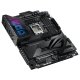 ASUS ROG MAXIMUS Z790 DARK HERO Intel Z790 LGA 1700 ATX 8