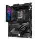 ASUS ROG MAXIMUS Z790 DARK HERO Intel Z790 LGA 1700 ATX 10