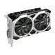 MSI VENTUS GeForce GTX 1650 D6 XS OCV3 NVIDIA 4 GB GDDR6 5