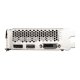 MSI VENTUS GeForce GTX 1650 D6 XS OCV3 NVIDIA 4 GB GDDR6 6