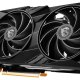 MSI GAMING GEFORCE RTX 4060 X 8G scheda video NVIDIA 8 GB GDDR6 5