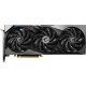 MSI GAMING GeForce RTX 4060 Ti X SLIM 8G NVIDIA 8 GB GDDR6 3