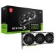 MSI VENTUS GEFORCE RTX 4060 TI 3X 16G OC scheda video NVIDIA 16 GB GDDR6 2