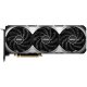 MSI VENTUS GEFORCE RTX 4060 TI 3X 16G OC scheda video NVIDIA 16 GB GDDR6 3