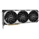 MSI VENTUS GEFORCE RTX 4060 TI 3X 16G OC scheda video NVIDIA 16 GB GDDR6 4