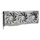 MSI GAMING GeForce RTX 4070 X SLIM WHITE 12G NVIDIA 12 GB GDDR6X 4