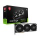 MSI VENTUS GEFORCE RTX 4070 Ti 3X E1 12G OC scheda video NVIDIA 12 GB GDDR6X 2