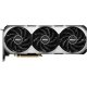 MSI VENTUS GEFORCE RTX 4070 Ti 3X E1 12G OC scheda video NVIDIA 12 GB GDDR6X 3