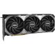 MSI VENTUS GEFORCE RTX 4070 Ti 3X E1 12G OC scheda video NVIDIA 12 GB GDDR6X 4