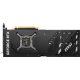 MSI VENTUS GEFORCE RTX 4070 Ti 3X E1 12G OC scheda video NVIDIA 12 GB GDDR6X 5