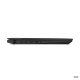 Lenovo ThinkPad T16 AMD Ryzen™ 7 PRO 7840U Computer portatile 40,6 cm (16