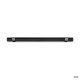 Lenovo ThinkPad T16 AMD Ryzen™ 7 PRO 7840U Computer portatile 40,6 cm (16