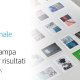 HP Cartuccia originale inchiostro nero 350 12