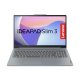 Lenovo IdeaPad Slim 3 Notebook 15.6