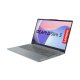 Lenovo IdeaPad Slim 3 Notebook 15.6